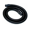 Mangueira Aspirador D38 Ponteira 2,5m Hiper Clean / Super - 1