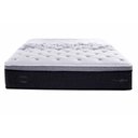 Ver imagem 5 de Colchão King Molas Ensacadas Masterpocket C1629 Pillow Top (193x203x33) - Herval