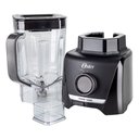 Ver imagem 6 de Liquidificador Oliq610 3,2 Litros 1400w Oster Preto 220v