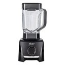 Ver mais imagens de Liquidificador Oliq610 3,2 Litros 1400w Oster Preto 220v