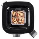 Ver imagem 3 de Liquidificador Oliq610 3,2 Litros 1400w Oster Preto 220v