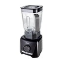 Ver imagem 7 de Liquidificador Oliq610 3,2 Litros 1400w Oster Preto 220v