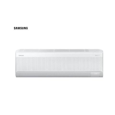 Ar Condicionado Split Samsung Windfree Ai 24000 Btus Inverter Frio 220v