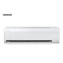 Ver imagem 2 de Ar Condicionado Split Samsung Windfree Ai 24000 Btus Inverter Frio 220v