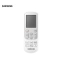 Ver imagem 4 de Ar Condicionado Split Samsung Windfree Ai 24000 Btus Inverter Frio 220v