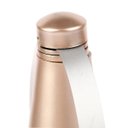 Ver mais imagens de Repelente Ventilador Afasta Mosca Pernilongo Kit 6 Unidades Mosquito Inseto Mesa Jardim Quintal Pass