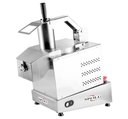 Ver imagem 1 de Processador de Alimentos Industrial com 07 Discos Spolu Sp7x Bivolt