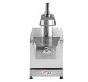 Ver imagem 2 de Processador de Alimentos Industrial com 07 Discos Spolu Sp7x Bivolt