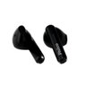 Fone de Ouvido Philco Pfi200p Air Beats Bluetooth V5.3 Ipx4 Bivolt - 4
