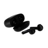 Fone de Ouvido Philco Pfi200p Air Beats Bluetooth V5.3 Ipx4 Bivolt - 3