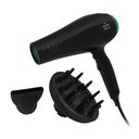 Ver imagem 3 de Secador de Cabelo Gama Italy Babosa Ceramic Ion 2100w - 110v