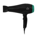 Ver imagem 1 de Secador de Cabelo Gama Italy Babosa Ceramic Ion 2100w - 110v