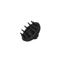 Ver imagem 5 de Secador de Cabelo Gama Italy Babosa Ceramic Ion 2100w - 110v