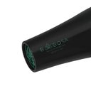 Ver imagem 6 de Secador de Cabelo Gama Italy Babosa Ceramic Ion 2100w - 110v