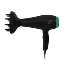 Ver imagem 7 de Secador de Cabelo Gama Italy Babosa Ceramic Ion 2100w - 110v