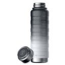 Ver imagem 4 de Garrafa Moove 710ml Termolar Degradê Único