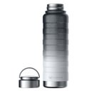 Ver imagem 5 de Garrafa Moove 710ml Termolar Degradê Único