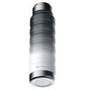 Ver imagem 2 de Garrafa Moove 710ml Termolar Degradê Único