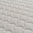 Ver imagem 4 de Colchão Queen King House D45 Atlanta 158x198x24