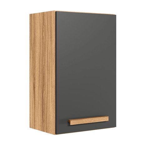 Armario Aereo de Cozinha Intenza 40 cm com 1 Porta
