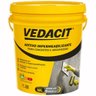 Impermeabilizante Vedacit 18 Kilos - 110015 - Vedacit Aditivo 18kg Impermeabilizante Vedacit - 1