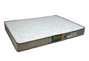Ver imagem 3 de Conjunto Box Completo Casal Becflex Titan Mag Gold 1,38 X 1,88 X 0,46 (cama Box + Colchão)