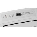 Ver imagem 4 de Ar Condicionado Portátil Hisense R32 Frio 12000 BTUs 127V AP-12CWBRNPS00