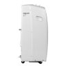 Ar Condicionado Portátil Hisense R32 Frio 12000 BTUs 127V AP-12CWBRNPS00 - 3