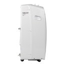 Ver imagem 3 de Ar Condicionado Portátil Hisense R32 Frio 12000 BTUs 127V AP-12CWBRNPS00