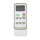 Ver imagem 6 de Ar Condicionado Portátil Hisense R32 Frio 12000 BTUs 127V AP-12CWBRNPS00