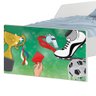 Mini Cama Jogo de Futebol - 4