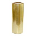 Ver imagem 3 de Rolo Bobina Plástico Pvc 28x300m Micra 10 Embalar Alimento