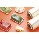 Ver imagem 4 de Rolo Bobina Plástico Pvc 28x300m Micra 10 Embalar Alimento