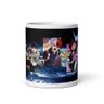 Caneca de Porcelana Boku no Hero Academy 18 - 4