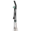 Ver imagem 3 de Aspirador de Pó Vertical 2 em 1 220 V Electrolux