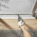 Ver imagem 4 de Aspirador de Pó Vertical 2 em 1 220 V Electrolux