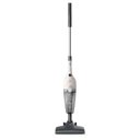 Ver imagem 1 de Aspirador de Pó Vertical 2 em 1 220 V Electrolux