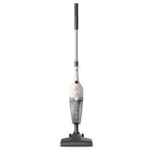 Aspirador de Pó Vertical 2 em 1 220 V Electrolux