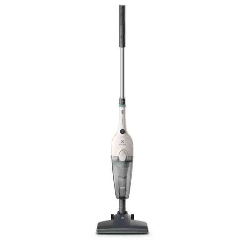 Aspirador de Pó Vertical 2 em 1 220 V Electrolux