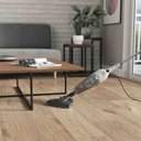 Ver imagem 5 de Aspirador de Pó Vertical 2 em 1 220 V Electrolux