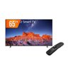 Tv Lg 4k Uhd Smart Tv 65" Hdr Inteligencia Artificial - 65uq801c0sb.bwz - 1