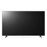 Tv Lg 4k Uhd Smart Tv 65" Hdr Inteligencia Artificial - 65uq801c0sb.bwz - 2