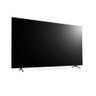 Tv Lg 4k Uhd Smart Tv 65" Hdr Inteligencia Artificial - 65uq801c0sb.bwz - 3