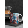 Caneca Panthro Thundercats - 3