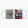 Caneca Panthro Thundercats - 1