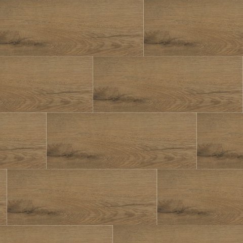 Piso Vinilico Juliette Arquitech C/ 20 Réguas - (4,49m2)