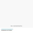 Ver imagem 3 de Cantoneira Alta Closet Prime Plus 31.4cm Luciane Móveis