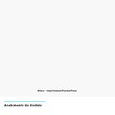 Ver imagem 3 de Cantoneira Alta Closet Prime Plus 31.4cm Luciane Móveis