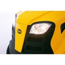 Ver imagem 4 de Trator Cortador de Grama Manual Tgm 175 Vonder