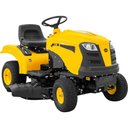 Ver imagem 1 de Trator Cortador de Grama Manual Tgm 175 Vonder
